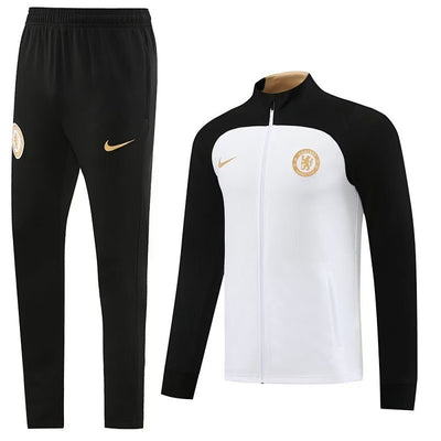 Chelsea Tracksuit 23/24 (5)