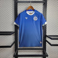 Maillot Confiana Domicile 24/25