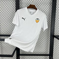 Maillot Valence 25/26