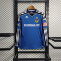 Maillot Galaxy Extérieur Rétro 25/26