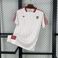 Maillot Benfica 25/26