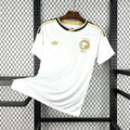 Maillot Arabie Saoudite Extérieur 2026