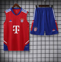 Débardeur Bayern Munich 23/24 (5)