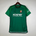 Maillot Osasuna Extérieur 23/24