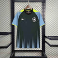 Maillot Botafogo Pre-Match 24/25