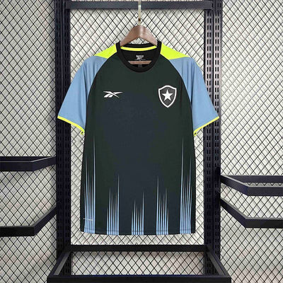 Maillot Botafogo Prématch 24/25