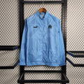 Coupe-vent Marseille 23/24