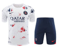Maillot PSG Prématch 24/25