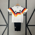 Ensemble Enfant Germany Cheap Domicile 25/26