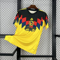 Maillot Club América Domicile 25/26