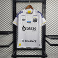 Maillot Santos Domicile 23/24