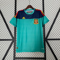 Maillot Spain Gardien Rétro 25/26