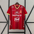 Maillot Tolima Sport Domicile 24/25