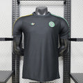 Maillot Celtic 26/27