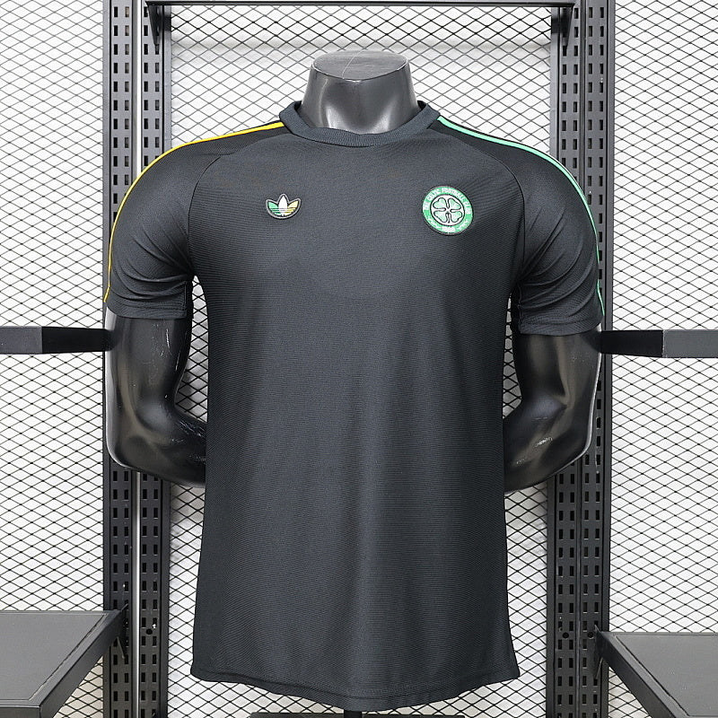 Maillot Celtic 26/27