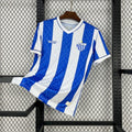 Maillot Avai Uniform Domicile 25/26