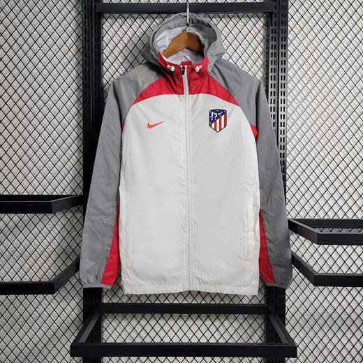 Coupe-vent Atlético Madrid 23/24