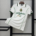Maillot Racing de Santander Domicile Rétro 98/99