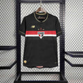 Maillot São Paulo Third 25/26