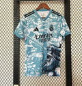 Maillot Real Madrid 25/26 (5)