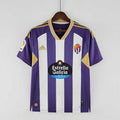 Maillot Valladolid Domicile 22/23