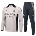 Survêtement Real Madrid 24/25 (4)