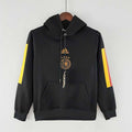 Survêtement Germany Hoodie 25/26