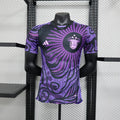 Maillot Argentina Cheap Édition spéciale Player Version 25/26