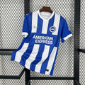 Maillot Brighton Domicile 25/26