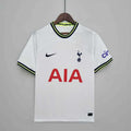 Maillot Tottenham Domicile 22/23