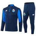 Maillot FC Porto Manches Longues 24/25