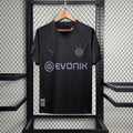Maillot Borussia Dortmund Rétro 19/20