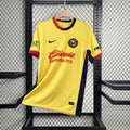 Maillot America Uniform Domicile 24/25