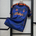 Maillot Nottingham Forest Third 25/26