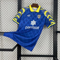 Maillot Parma Vintage Extérieur Rétro 25/26