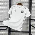 Maillot Ceara T Extérieur 26/27