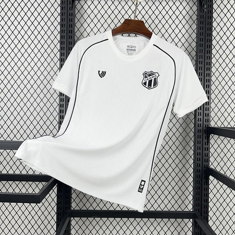 Maillot Ceara T Extérieur 26/27