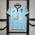 Maillot O Sport Domicile 24/25