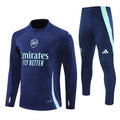 Survêtement Arsenal 24/25 (3)