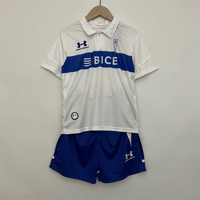 Ensemble Enfant La Católica Domicile 23/24