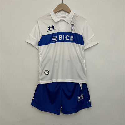 Ensemble Enfant La Católica Domicile 23/24