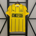 Maillot Borussia Dortmund Édition spéciale 25/26