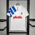 Maillot Osasuna Domicile Rétro 92/93