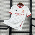 Maillot Cultural Leonesa Domicile 25/26