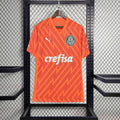 Maillot Palmeiras Orange 24/25