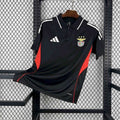 Polo Benfica 25/26
