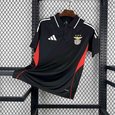 Polo Benfica 25/26