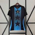 Maillot Argentina Sport Pre-Match 25/26