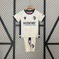Ensemble Enfant Osasuna Extérieur 24/25