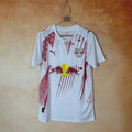 Maillot RB Leipzig Domicile 26/27